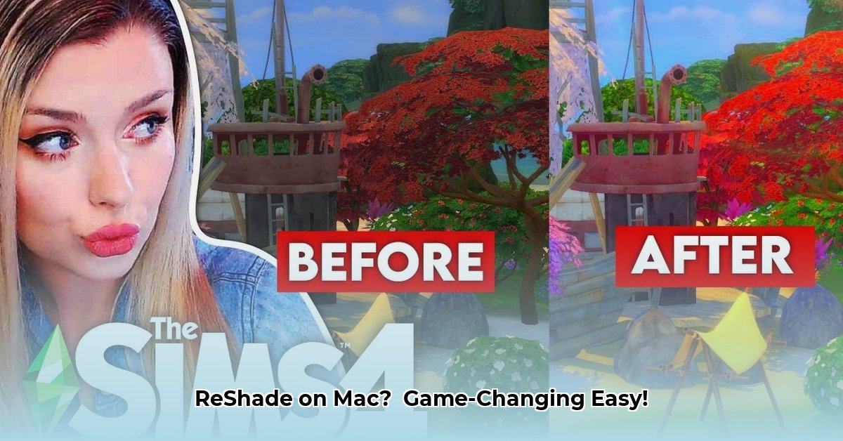 how-to-get-reshade-on-mac